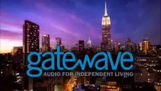 Gatewave Radio Crowdfunding Appeal