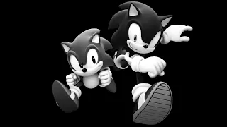 Sonic Generations - Sonic Was Always Good