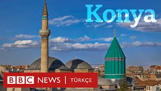 Konya: Erbakan’dan Erdoğan’a, Milli Görüş’ün merkezinde neler değişti?