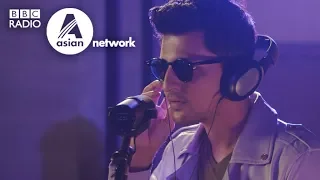 Darshan Raval - Nayan Ne Bandh Rakhine - Asian Network in Mumbai