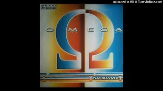 O Mega - The Mission (Club Mix) 1999