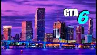 My Two New Predictions for GTA 6