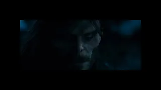 morbius trailer 2 leak