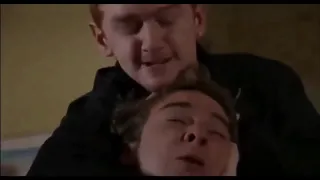 Coronation street - David platt vs. the street ( June 2000 - April 2020 )