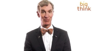 Bill Nye: We May Discover Life on Europa | Big Think