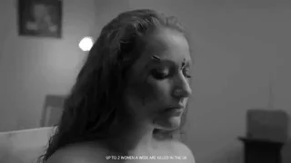 UNOFFICIAL VIDEO - Sanja Vučić ZAA - Goodbye (Shelter) | Serbia | Eurovision Song Contest 2016