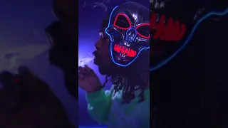 2 Chainz x Lil Wayne - Presha | Side View 👻