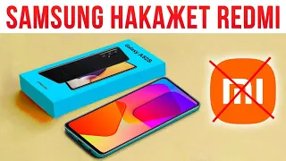 ЭТОТ XIAOMI Я КУПЛЮ 🔥 Samsung НАКАЖЕТ REDMI 😱 iPhone 13 Pro vs Pixel 6 Pro