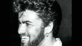 For The Love Of You - George Michael