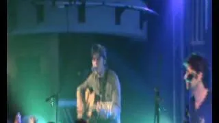 Cyprus 2010: Jon Lillygreen and the Islanders - Life Looks Better In Spring (live in Amsterdam)