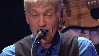 Show me the way - DENNIS DEYOUNG