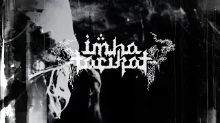 Imha Tarikat ‘Brand am Firmament’ Music Video