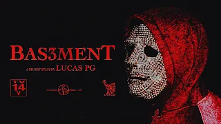 Basement | Short Horror Film