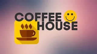 Приглашение на Coffee-House 25.11.15