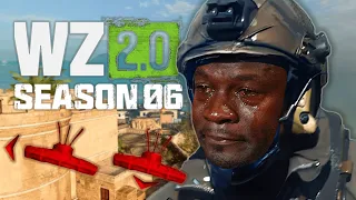 WARZONE 2 SEASON 6.EXE