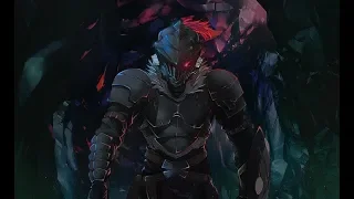 AMV - Goblin Slayer - Victory