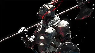 Goblin Slayer [AMV] Between Angels And Insects