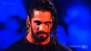 Seth Rollins - We Own It ᴴᴰ