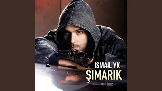 Şımarık