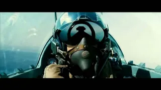 Phim Hành Động Thuyết Minh || Đại Chiến Trên Không - BiluTV