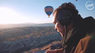 Ben Böhmer - Cappadocia feat. Romain Garcia