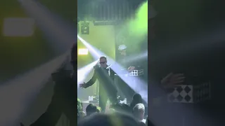 Madness - ‘Taller than you are’ - Pryzm - Kingston - 14.5.24