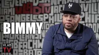 Bimmy on E-Money Bags Accidentally Killing Black Just while Trying to Kill Supreme (Part 14)