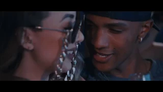 Misael - Mente Louca [Official Video]