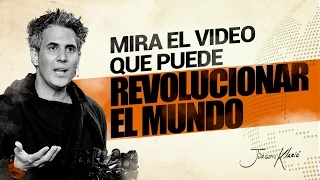 Mira El Video Que Puede Revolucionar El Mundo