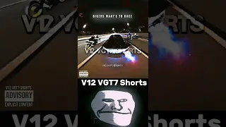 💀LEGEND🛐💥....#shorts #viral #ytshorts #supra #car #jdm #drift #turbo #troll