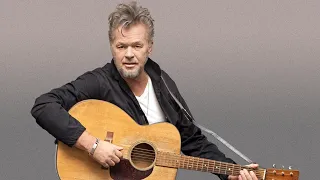 John Mellencamp - Jack & Diane/R.O.C.K. in the USA - live @ Farm Aid 1998