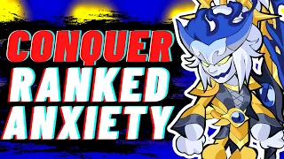 how to conquer your ranked anxiety and actually improve in brawlhalla