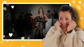 PostmodernJukebox ft  Haley Reinhart | Seven Nation Army - Vintage New Orleans Dirge | REACTION 🔥❤️