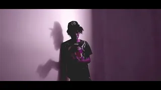 Lucki Eck$ - Newer Me (Music Video)