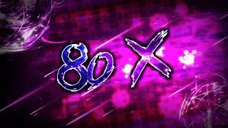 [VoTcHi] 8o X 100% / Extreme Demon