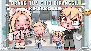 MAMA PAPA DIPANGGILLL | CELYN NYANYI DI KANTOR | AVATAR WORLD