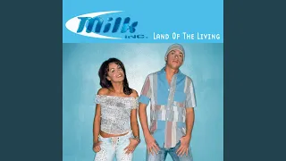 Land of the Living (Extended Version)