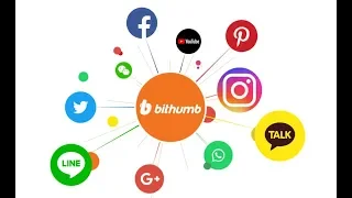 The PROBLEM With Decentralized Social Media(And How To Fix It!)