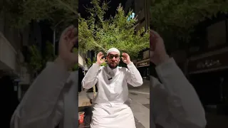 هو ده سبب كل المشاكل اللي في حياتك وهو ده الحل الوحيد لكل المشاكل دي