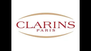 И снова CLARINS///СТАЛО ОЧЕНЬ ДОРОГО///МАРТ 2022