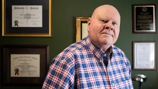 Former SC Commander to man on death row: ‘When you wake up, you’re gonna see Jesus'