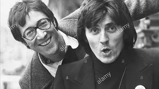 That's the way it goes / The Shadows (Hank Marvin & Bruce Welch)