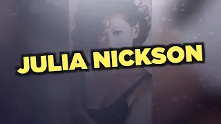 Лучшие фильмы Julia Nickson