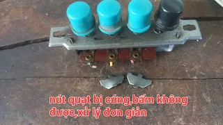 tuyệt chiêu này đơn giản,dễ làm,không phải ai cũng biết