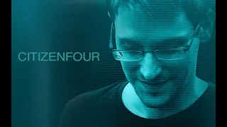 Citizenfour (2014) - Legendado PT-BR - Documentário sobre Edward Snowden.