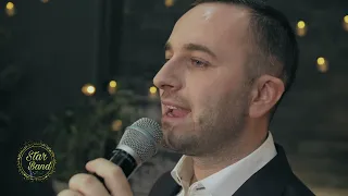 Jos palaria pentru femei -Star Band Comrat