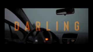 PUR-SANG - Darling (Clip Officiel)