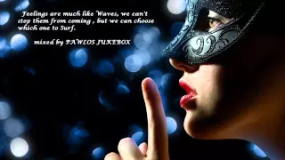ENIGMA CHILLOUT 2022 part 16 mixed by PAWLOS JUKEBOX