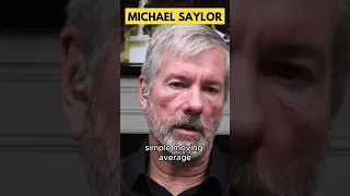 🚨 Michael Saylor CRAZY Predictions About Bitcoin and Crypto Market | Most Recent Interview