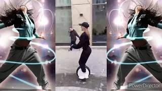 tik tok, тикток, песни из тик ток, tiktok, тренды #tiktok #shorts